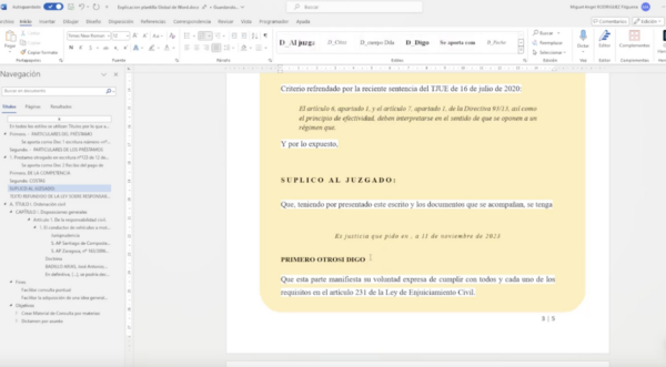 Plantilla de Word V1 2025