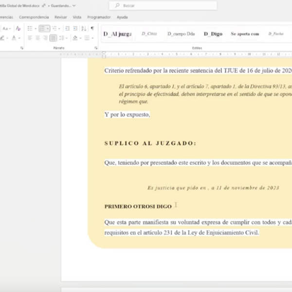 Plantilla de Word V1 2025