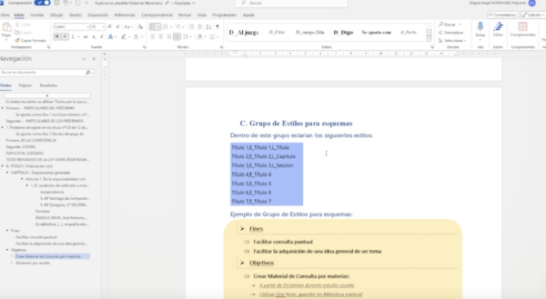 Plantilla de Word V1 2025 - Imagen 3