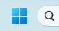 icomo windows
